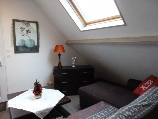 Photo n° 2 de la location