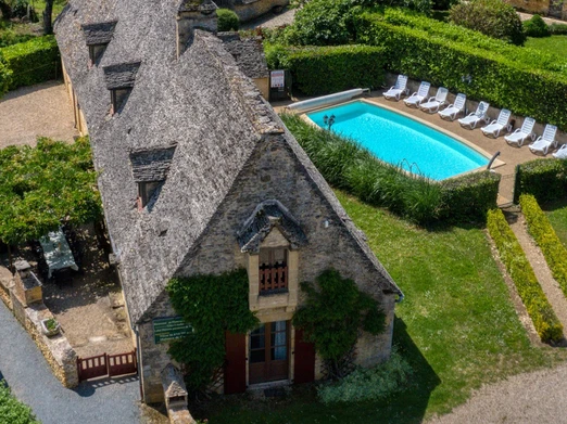 Image n° 1 de la location