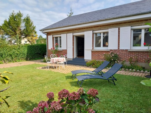 Image n° 1 de la location