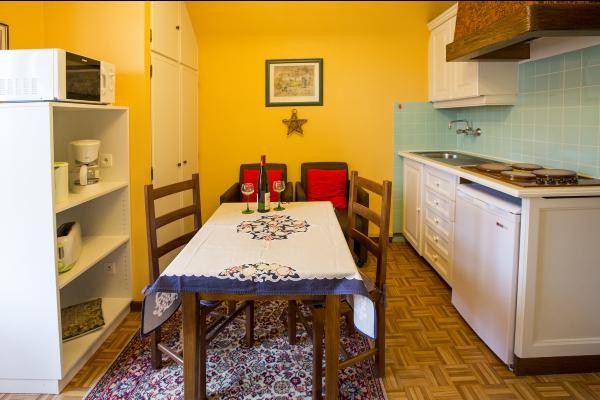 Photo n° 1 de la location