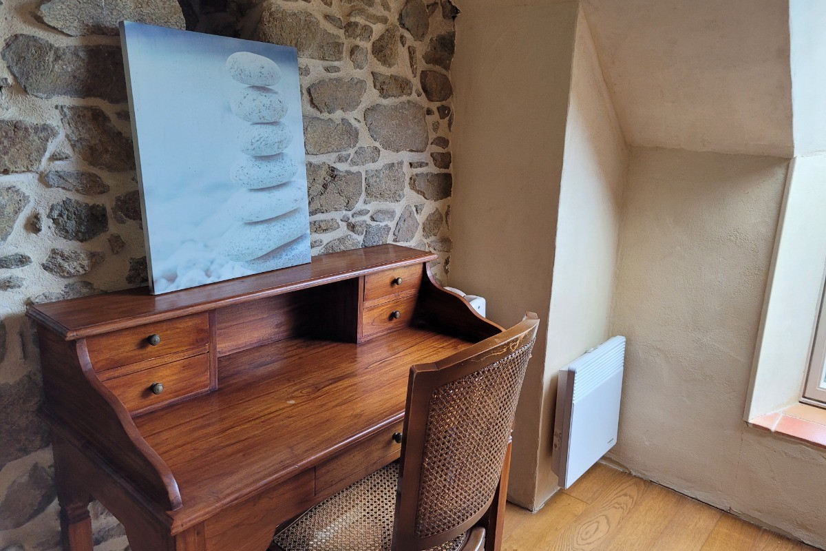 Photo n° 15 de la location