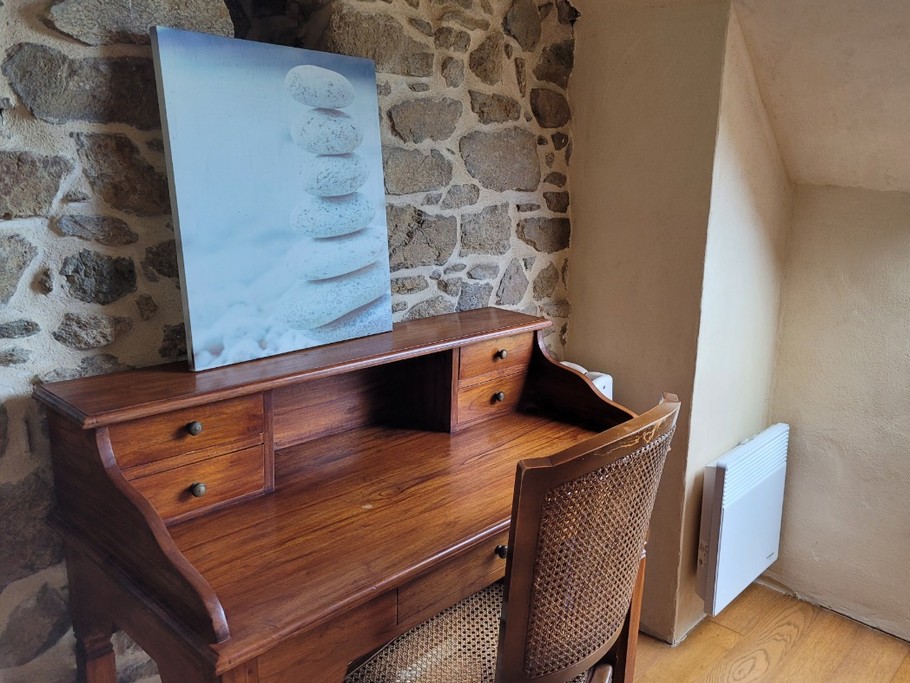 Photo n° 15 of the location