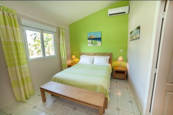 la chambre anis