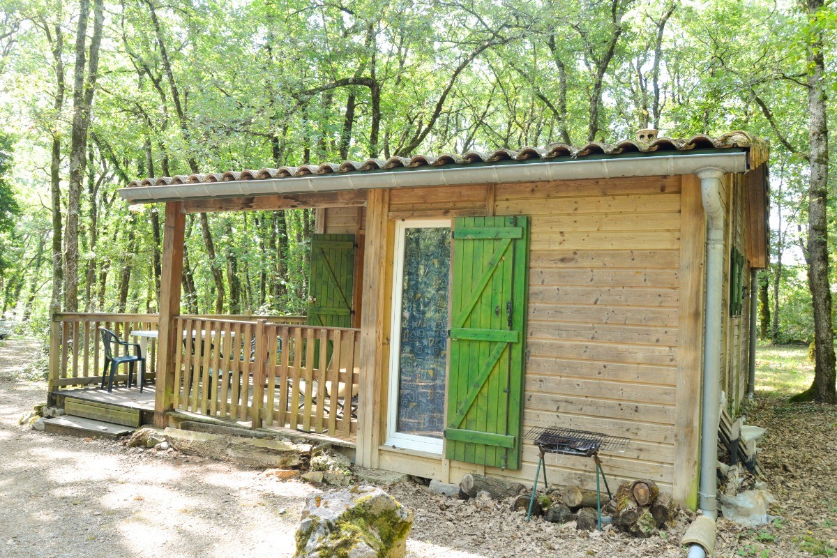 Photo n° 11 de la location