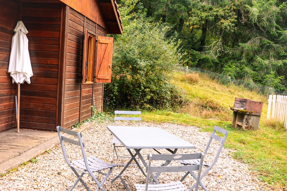 Photo n° 7 de la location