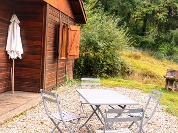 Photo n° 7 de la location