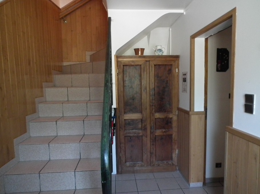 Photo n° 13 of the location