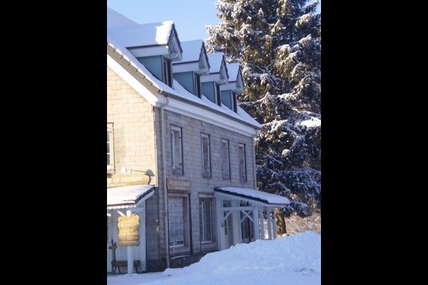 Photo n° 1 de la location