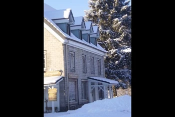 Photo n° 1 of the location