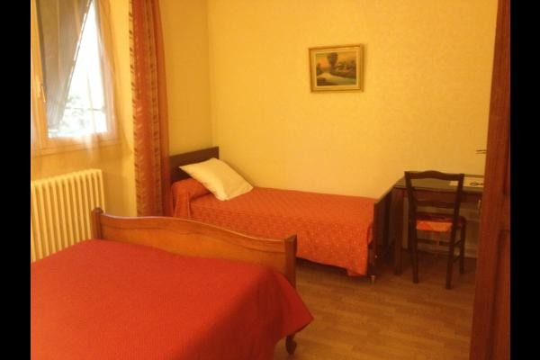CHAMBRE4