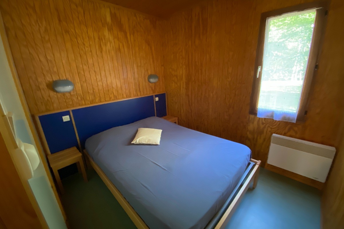 Chambre 1