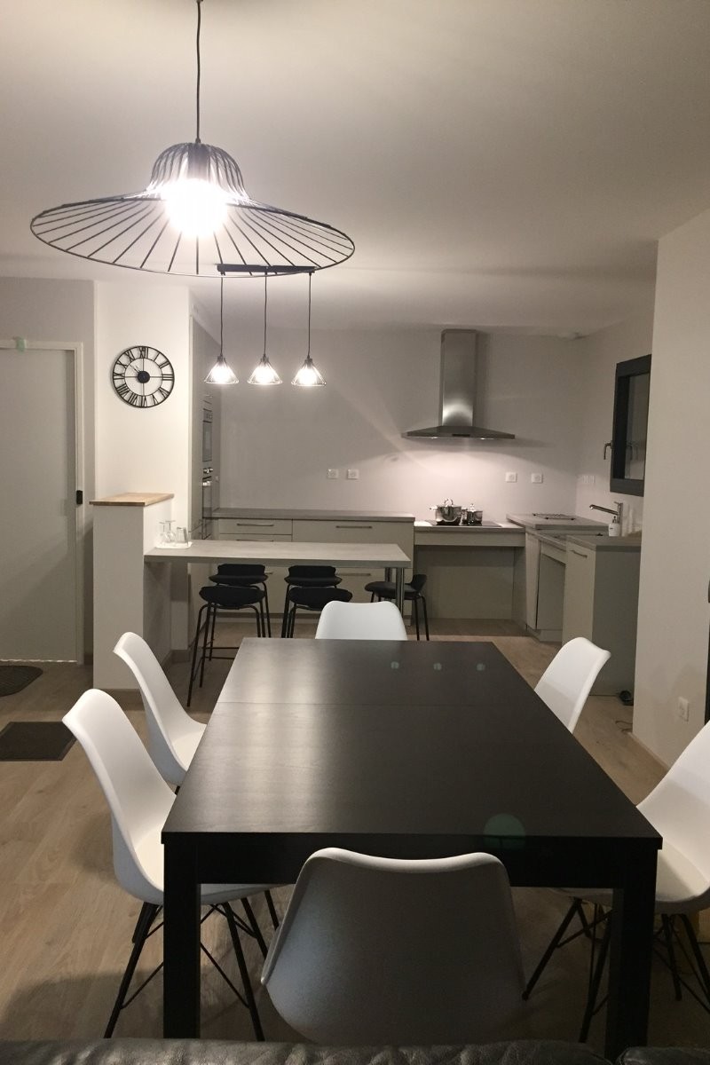 Photo n° 7 de la location