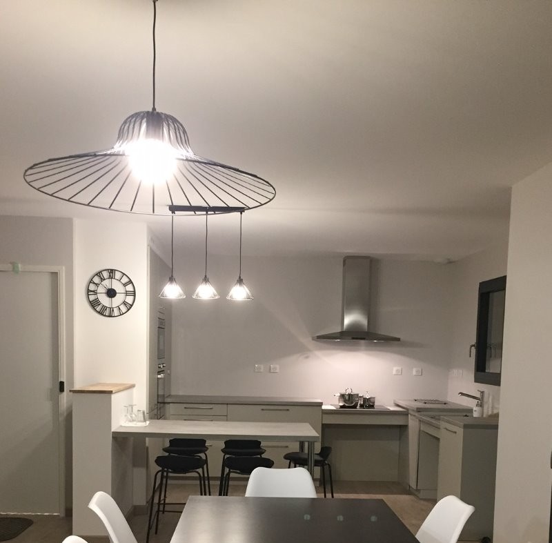 Photo n° 7 de la location