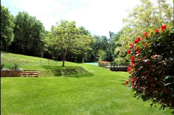 Photo n° 13 de la location