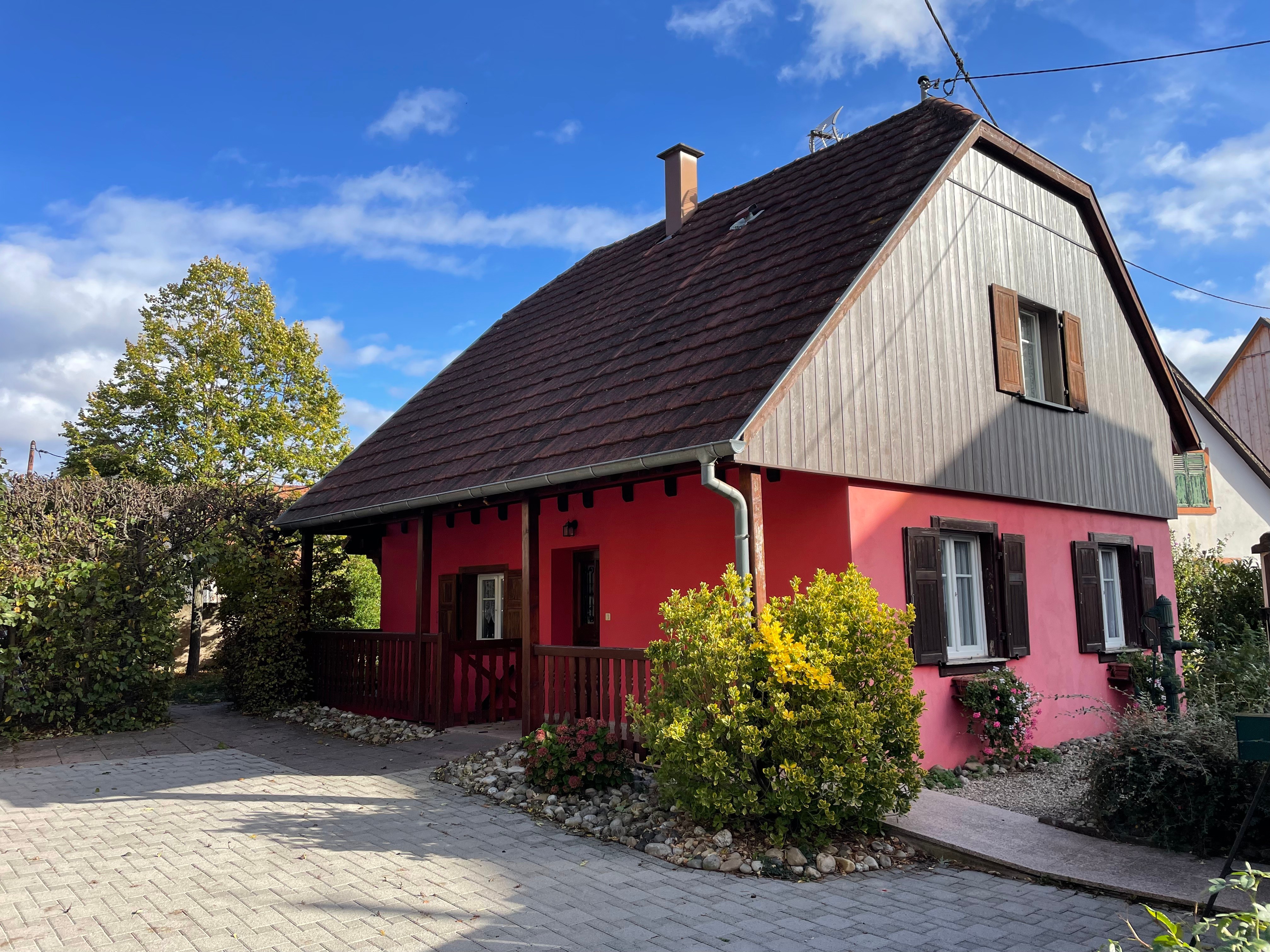 Photo n° 2 of the location