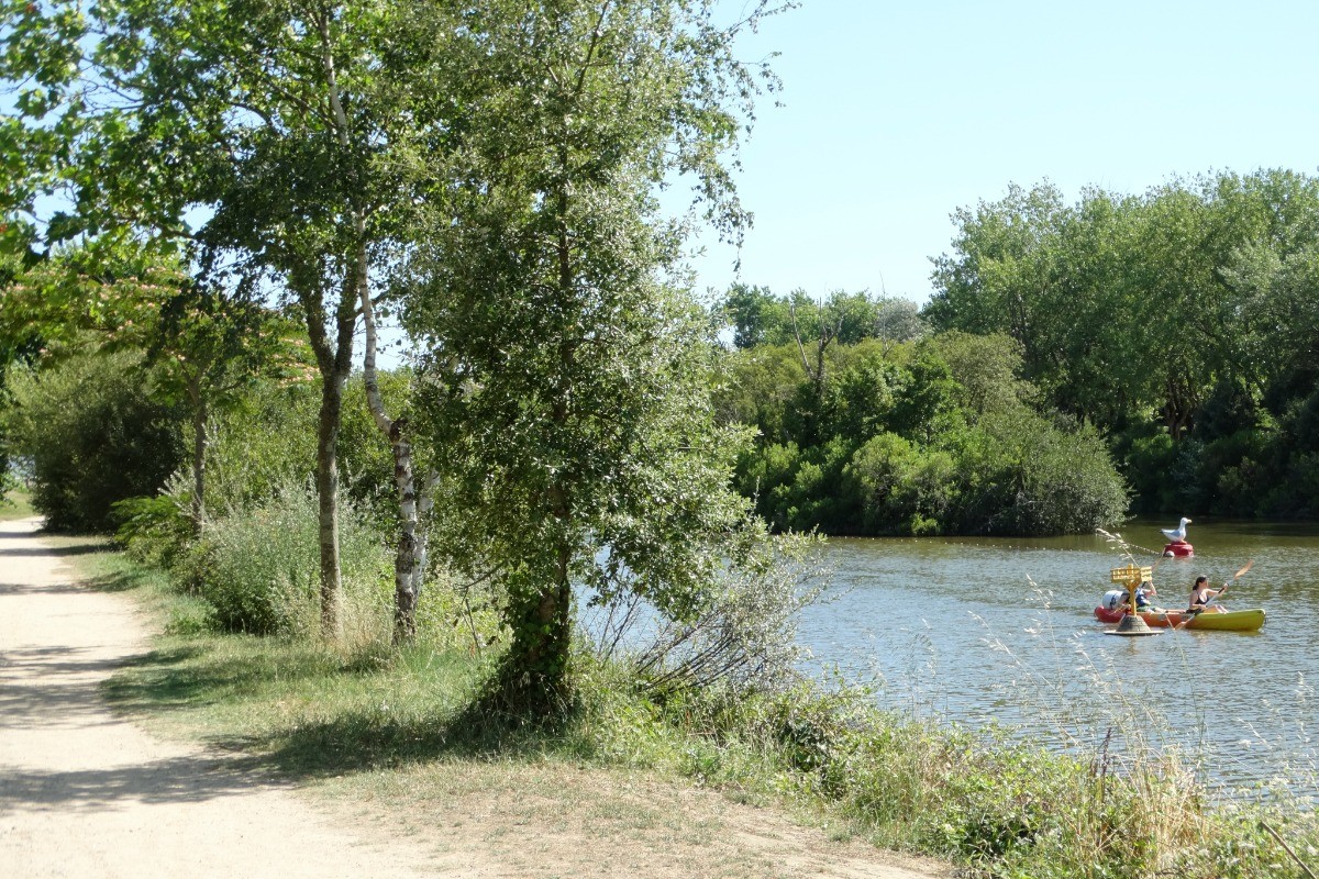 Photo n° 9 of the location
