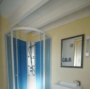 Photo n° 14 of the location