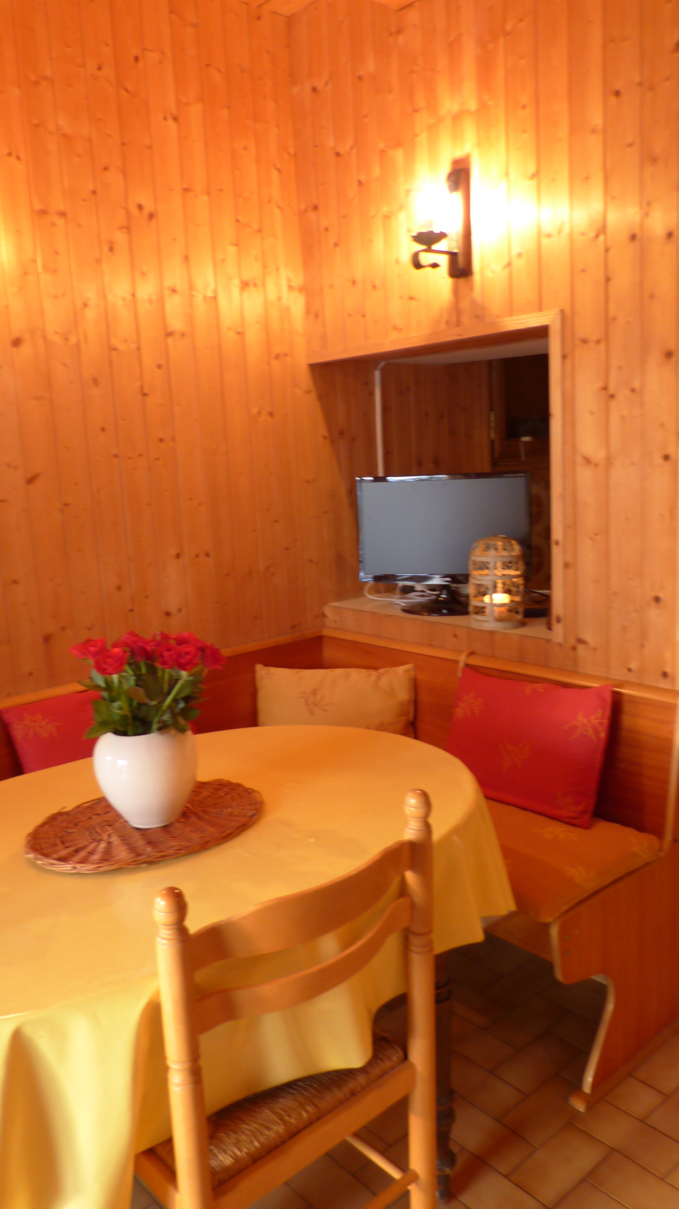 Photo n° 5 de la location