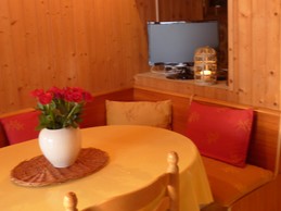 Image n° 5 de la location