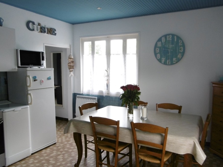 Photo n° 7 de la location