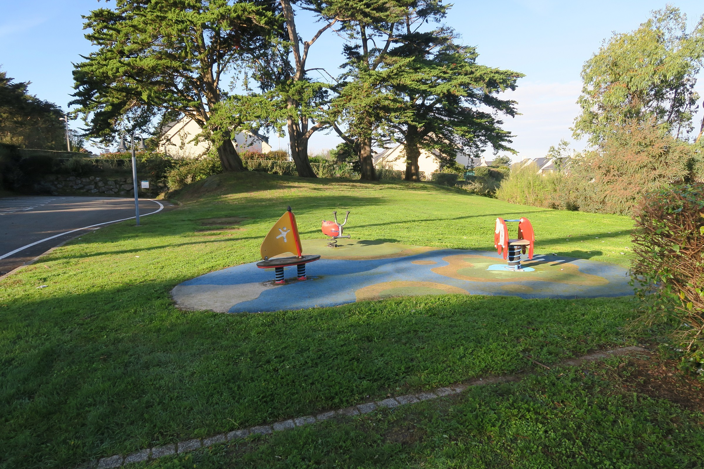 Photo n° 18 de la location