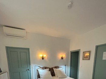 Photo n° 4 of the location