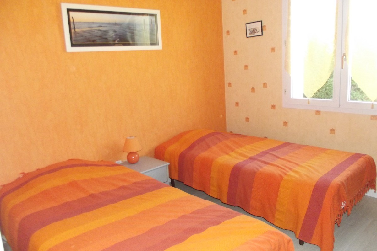 Photo n° 9 of the location