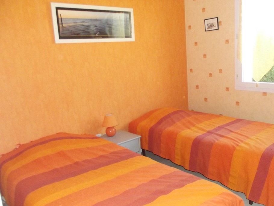 Photo n° 9 of the location