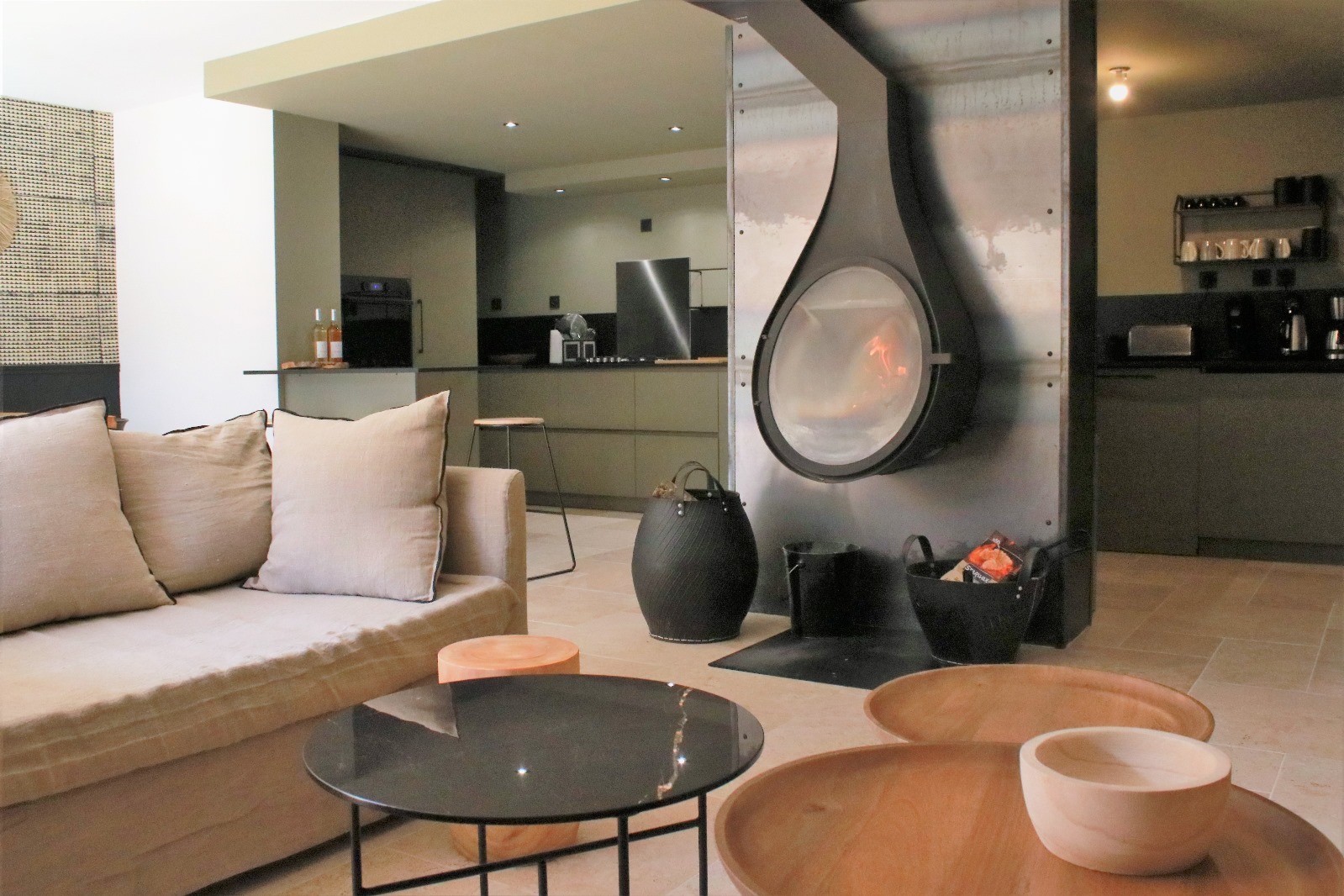 Photo n° 1 de la location