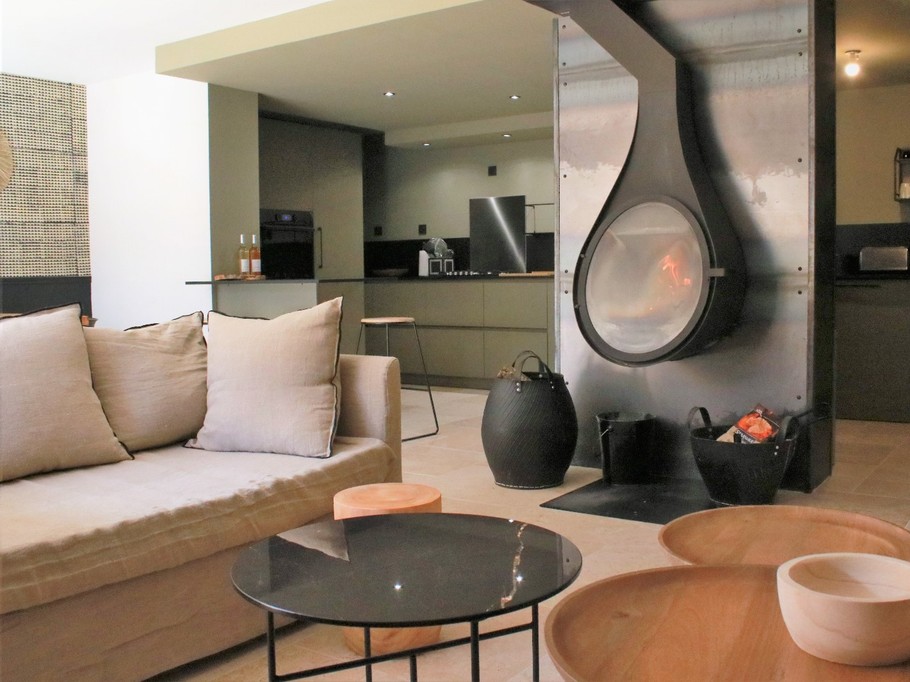 Photo n° 1 de la location