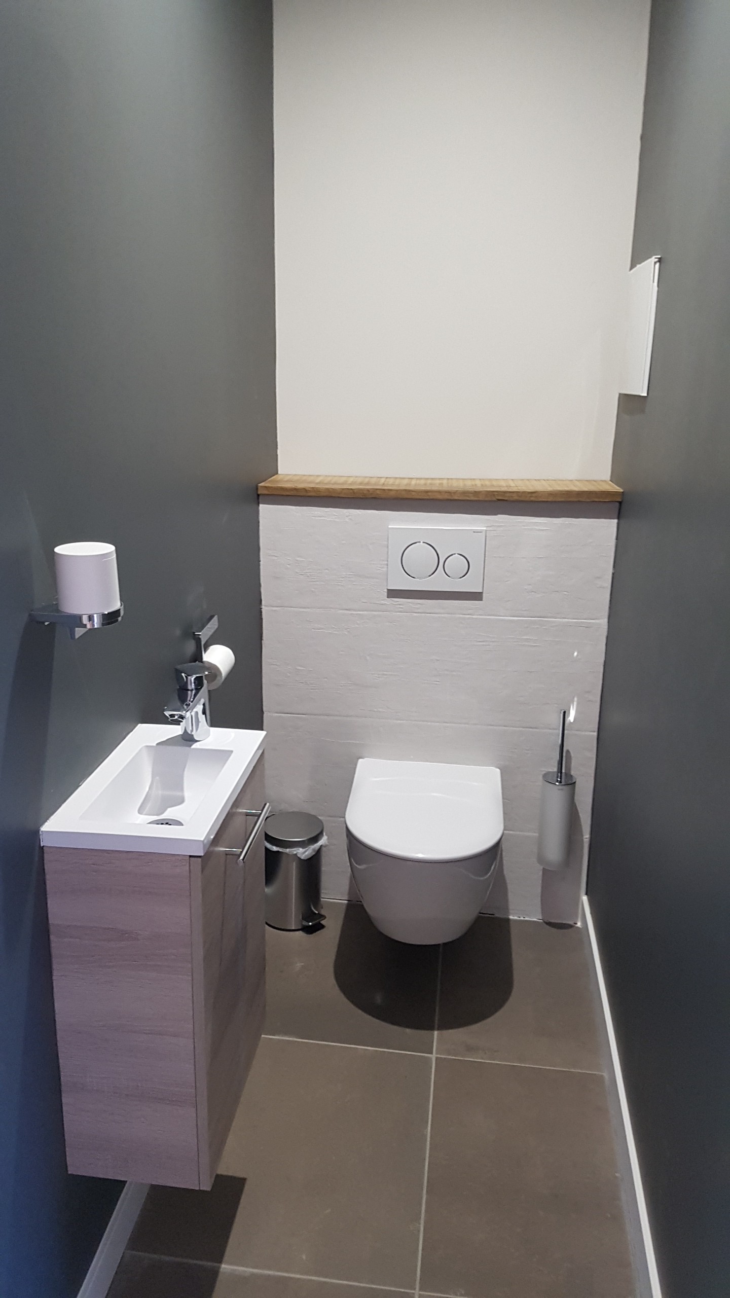 Photo n° 12 of the location