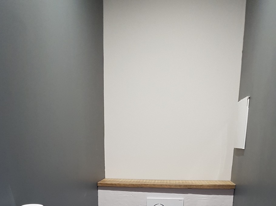 Photo n° 12 of the location