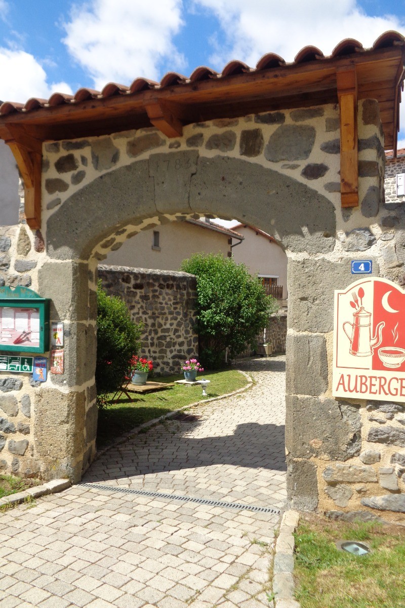 Photo n° 13 de la location