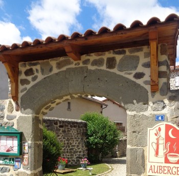 Photo n° 13 of the location