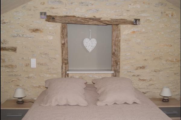 Photo n° 11 de la location