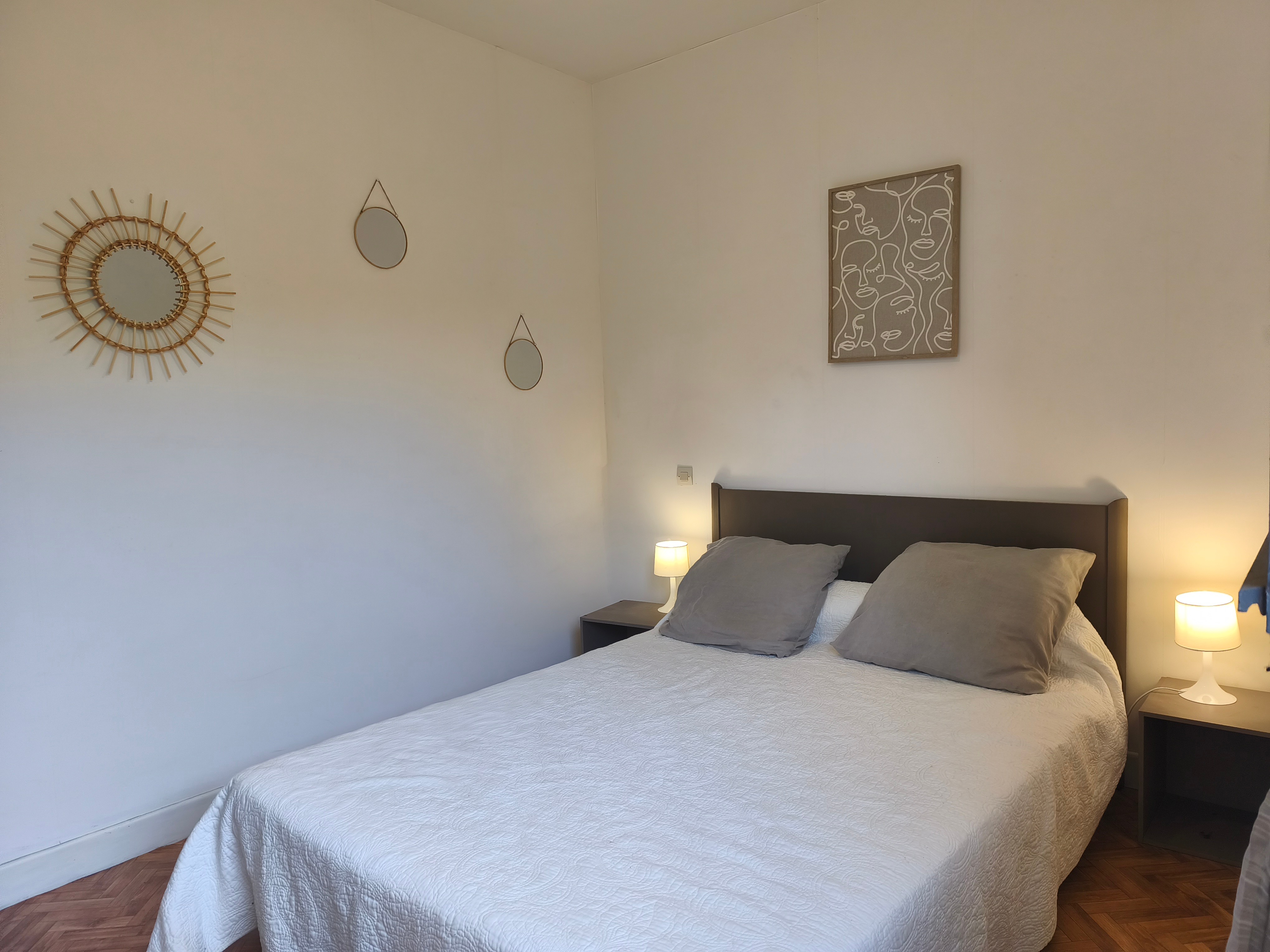 Photo n° 4 de la location