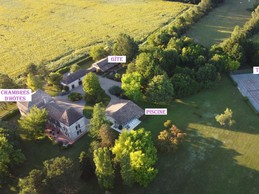 Image n° 2 de la location