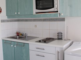 Image n° 4 de la location