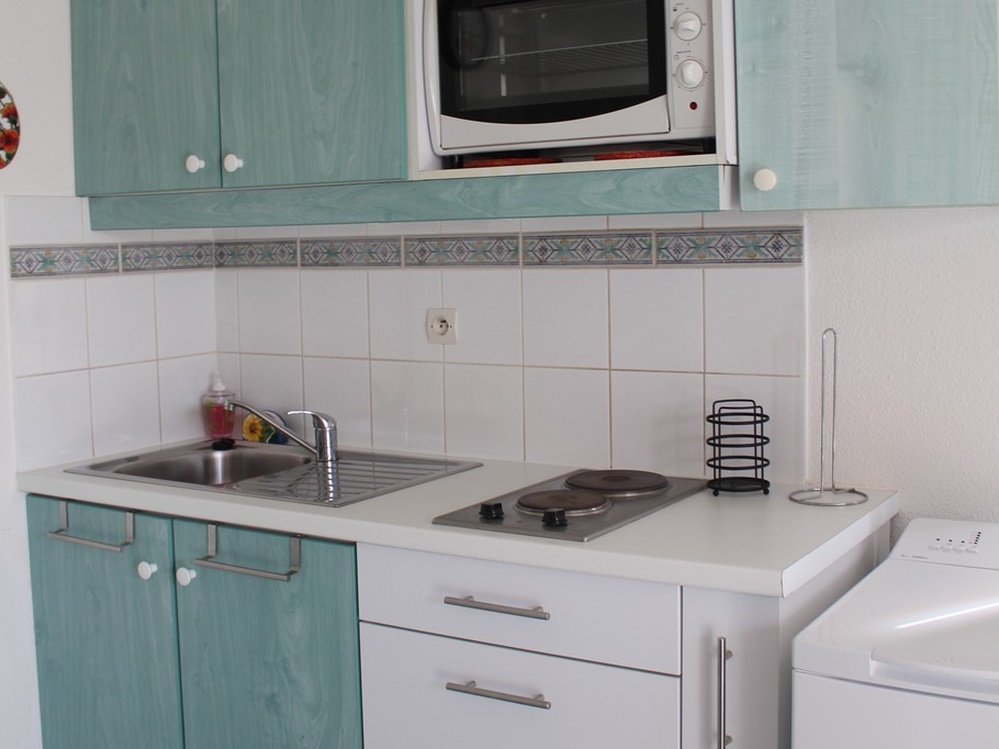 Photo n° 4 of the location