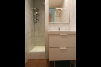 Photo n° 8 de la location