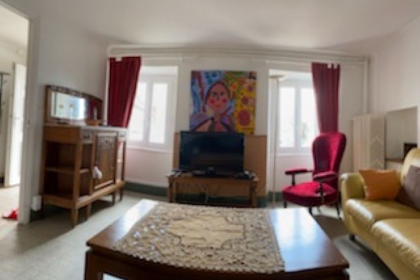 Photo n° 13 de la location