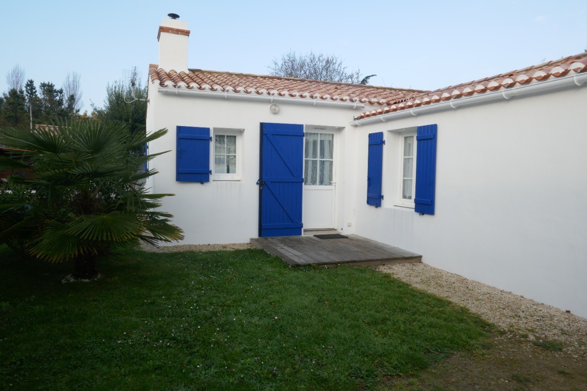 Façade