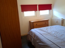 Image n° 4 de la location