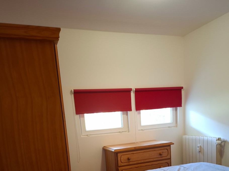 Photo n° 4 of the location