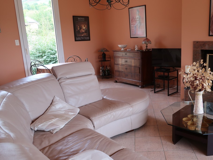 Photo n° 11 de la location