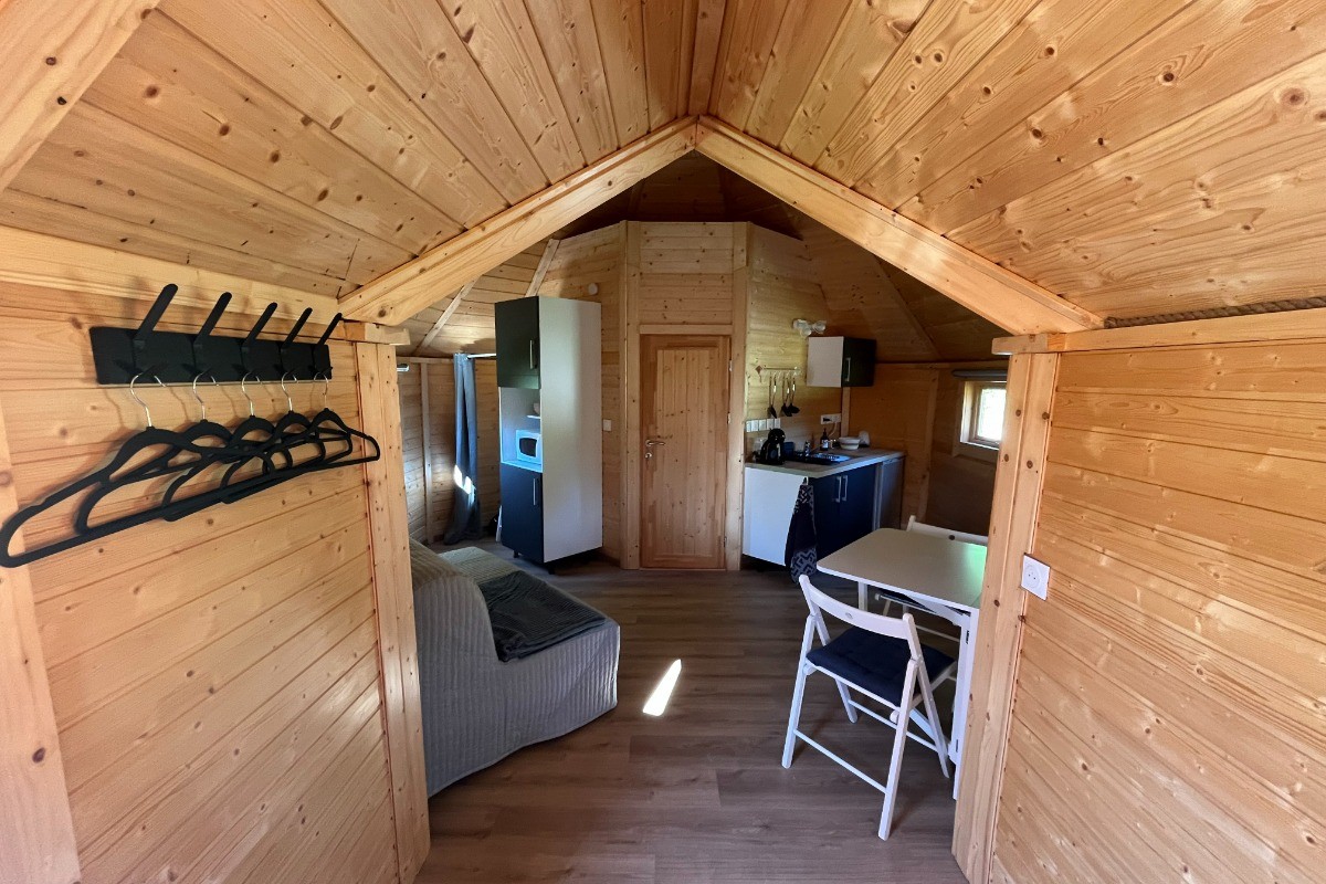 Photo n° 7 of the location