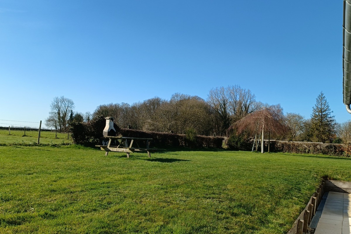 Photo n° 9 de la location
