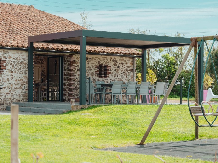 Photo n° 16 de la location