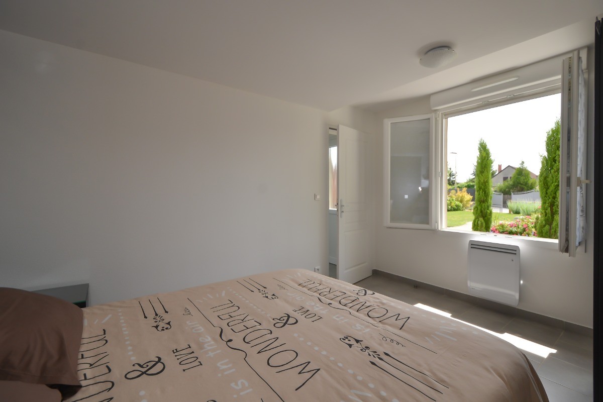 Photo n° 9 de la location