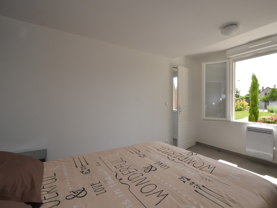 Photo n° 9 of the location